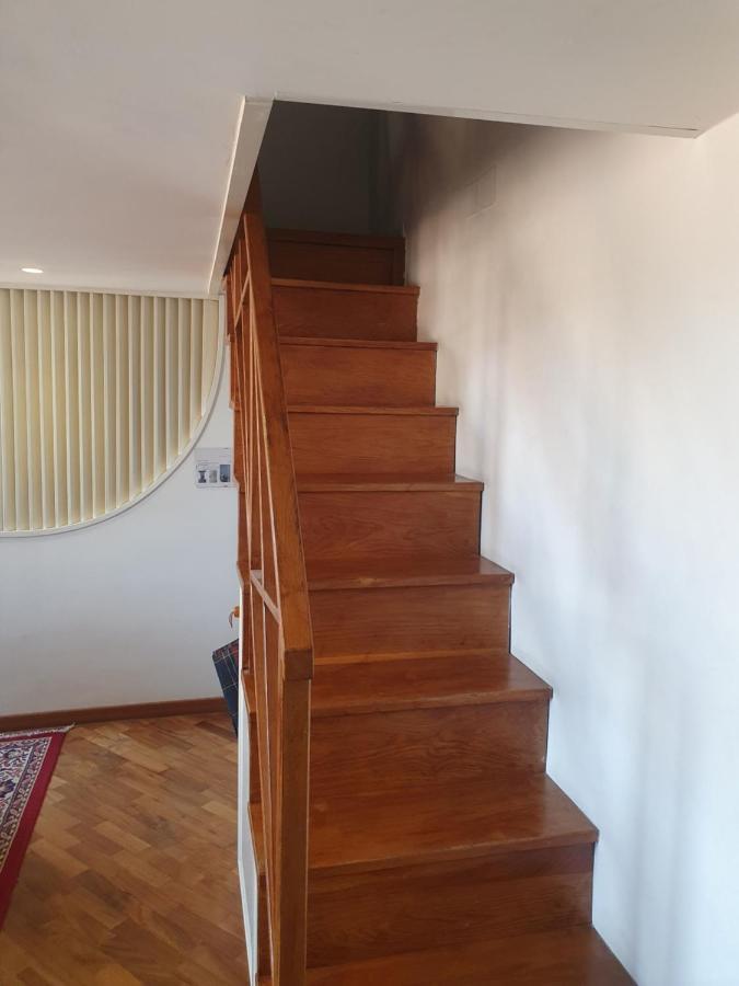 Coronari Apartments 2 罗马 外观 照片